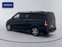 Mercedes-Benz Vito 116 CDI Lang DC Comfort Dubbele cabine Climate control Navigatie Camera Leder Led Stoelverwarming