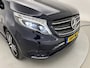 Mercedes-Benz Vito 116 CDI Lang DC Comfort Dubbele cabine Climate control Navigatie Camera Leder Led Stoelverwarming