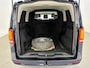 Mercedes-Benz Vito 116 CDI Lang DC Comfort Dubbele cabine Climate control Navigatie Camera Leder Led Stoelverwarming