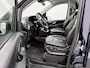 Mercedes-Benz Vito 116 CDI Lang DC Comfort Dubbele cabine Climate control Navigatie Camera Leder Led Stoelverwarming