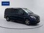 Mercedes-Benz Vito 116 CDI Lang DC Comfort Dubbele cabine Climate control Navigatie Camera Leder Led Stoelverwarming