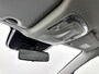 Mercedes-Benz Vito 116 CDI Lang DC Comfort Dubbele cabine Climate control Navigatie Camera Leder Led Stoelverwarming