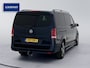 Mercedes-Benz Vito 116 CDI Lang DC Comfort Dubbele cabine Climate control Navigatie Camera Leder Led Stoelverwarming