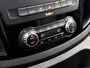 Mercedes-Benz Vito 116 CDI Lang DC Comfort Dubbele cabine Climate control Navigatie Camera Leder Led Stoelverwarming