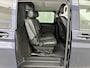 Mercedes-Benz Vito 116 CDI Lang DC Comfort Dubbele cabine Climate control Navigatie Camera Leder Led Stoelverwarming