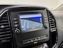 Mercedes-Benz Vito 116 CDI Lang DC Comfort Dubbele cabine Climate control Navigatie Camera Leder Led Stoelverwarming