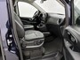 Mercedes-Benz Vito 116 CDI Lang DC Comfort Dubbele cabine Climate control Navigatie Camera Leder Led Stoelverwarming