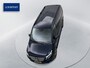 Mercedes-Benz Vito 116 CDI Lang DC Comfort Dubbele cabine Climate control Navigatie Camera Leder Led Stoelverwarming