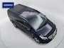 Mercedes-Benz Vito 116 CDI Lang DC Comfort Dubbele cabine Climate control Navigatie Camera Leder Led Stoelverwarming