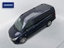Mercedes-Benz Vito 116 CDI Lang DC Comfort Dubbele cabine Climate control Navigatie Camera Leder Led Stoelverwarming