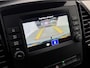 Mercedes-Benz Vito 116 CDI Lang DC Comfort Dubbele cabine Climate control Navigatie Camera Leder Led Stoelverwarming