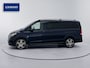 Mercedes-Benz Vito 116 CDI Lang DC Comfort Dubbele cabine Climate control Navigatie Camera Leder Led Stoelverwarming