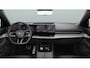 BMW 5-Serie Touring 530e M-Sport | Elektr. Trekhaak | Driving Assistant Plus