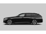 BMW 5-Serie Touring 530e M-Sport | Elektr. Trekhaak | Driving Assistant Plus