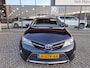 Toyota Auris 1.8 Hybrid Lease | Smart entry en Cruise control Climate control