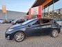 Toyota Auris 1.8 Hybrid Lease | Smart entry en Cruise control Climate control