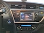 Toyota Auris 1.8 Hybrid Lease | Smart entry en Cruise control Climate control