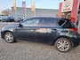 Toyota Auris 1.8 Hybrid Lease | Smart entry en Cruise control Climate control