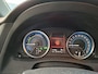 Toyota Auris 1.8 Hybrid Lease | Smart entry en Cruise control Climate control