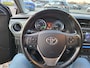 Toyota Auris 1.8 Hybrid Lease | Smart entry en Cruise control Climate control