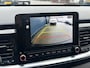 Kia Stonic 1.0 T-GDi MHEV DynamicPlusLine Navi / Camera / Stoelverwarming