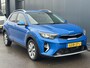 Kia Stonic 1.0 T-GDi MHEV DynamicPlusLine Navi / Camera / Stoelverwarming
