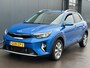 Kia Stonic 1.0 T-GDi MHEV DynamicPlusLine Navi / Camera / Stoelverwarming