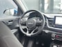 Kia Stonic 1.0 T-GDi MHEV DynamicPlusLine Navi / Camera / Stoelverwarming