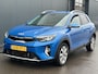 Kia Stonic 1.0 T-GDi MHEV DynamicPlusLine Navi / Camera / Stoelverwarming