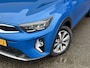 Kia Stonic 1.0 T-GDi MHEV DynamicPlusLine Navi / Camera / Stoelverwarming