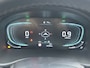 Kia Stonic 1.0 T-GDi MHEV DynamicPlusLine Navi / Camera / Stoelverwarming