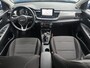 Kia Stonic 1.0 T-GDi MHEV DynamicPlusLine Navi / Camera / Stoelverwarming