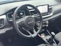 Kia Stonic 1.0 T-GDi MHEV DynamicPlusLine Navi / Camera / Stoelverwarming