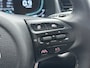Kia Stonic 1.0 T-GDi MHEV DynamicPlusLine Navi / Camera / Stoelverwarming
