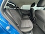 Kia Stonic 1.0 T-GDi MHEV DynamicPlusLine Navi / Camera / Stoelverwarming