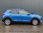 Kia Stonic 1.0 T-GDi MHEV DynamicPlusLine Navi / Camera / Stoelverwarming