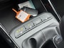 Kia Stonic 1.0 T-GDi MHEV DynamicPlusLine Navi / Camera / Stoelverwarming