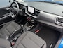 Kia Stonic 1.0 T-GDi MHEV DynamicPlusLine Navi / Camera / Stoelverwarming