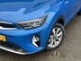 Kia Stonic 1.0 T-GDi MHEV DynamicPlusLine Navi / Camera / Stoelverwarming