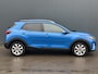 Kia Stonic 1.0 T-GDi MHEV DynamicPlusLine Navi / Camera / Stoelverwarming