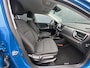Kia Stonic 1.0 T-GDi MHEV DynamicPlusLine Navi / Camera / Stoelverwarming
