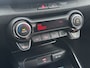 Kia Stonic 1.0 T-GDi MHEV DynamicPlusLine Navi / Camera / Stoelverwarming