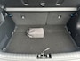 Kia Stonic 1.0 T-GDi MHEV DynamicPlusLine Navi / Camera / Stoelverwarming
