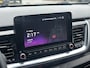 Kia Stonic 1.0 T-GDi MHEV DynamicPlusLine Navi / Camera / Stoelverwarming