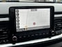 Kia Stonic 1.0 T-GDi MHEV DynamicPlusLine Navi / Camera / Stoelverwarming