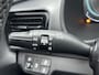 Kia Stonic 1.0 T-GDi MHEV DynamicPlusLine Navi / Camera / Stoelverwarming