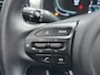 Kia Stonic 1.0 T-GDi MHEV DynamicPlusLine Navi / Camera / Stoelverwarming