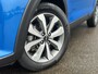 Kia Stonic 1.0 T-GDi MHEV DynamicPlusLine Navi / Camera / Stoelverwarming