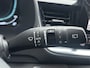Kia Stonic 1.0 T-GDi MHEV DynamicPlusLine Navi / Camera / Stoelverwarming