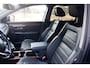 Honda CR-V 1.5 VTEC TURBO 193pk AWD CVT Lifestyle